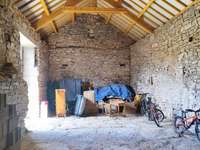 Vente maison 2 pièces Vente maison 2 pièces