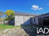 Vente maison 2 pièces Vente maison 2 pièces
