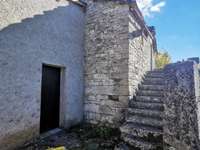 Vente maison 2 pièces Vente maison 2 pièces