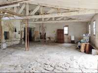 Vente maison 2 pièces Vente maison 2 pièces