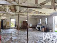 Vente maison 2 pièces Vente maison 2 pièces