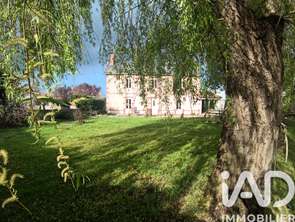 Vente Maison 3 chambresMassais