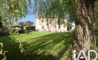Photo Vente maison Massais