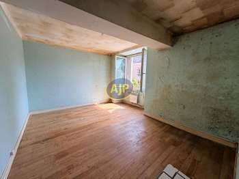 Vente maison 7 pièces Massérac 44