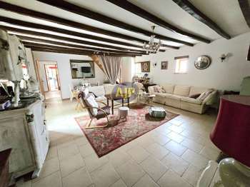 Vente Maison 4 chambresMassérac
