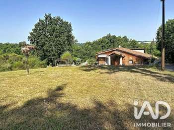 Vente maison 3 pièces Masseube 32