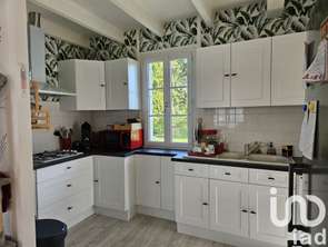 Vente Maison 2 chambresMassignac
