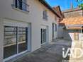 Vente maison Massignac - 16