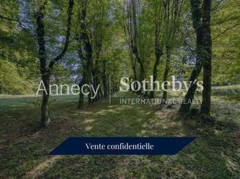 Vente maison 15 pièces Massignieu-de-Rives 01