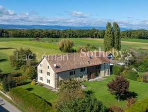 Vente Maison 5 chambresMassongy