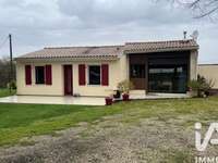 Vente maison 9 pièces Vente maison 9 pièces
