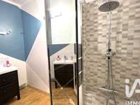 Vente maison 9 pièces Vente maison 9 pièces