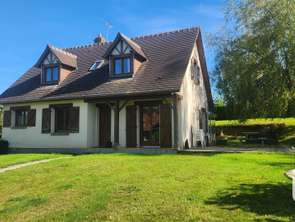 Vente Maison 4 chambresMassy