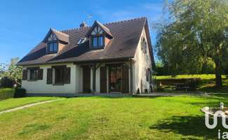 Photo Vente maison Massy