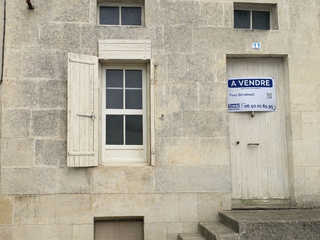 Vente maison 2 pièces Vente maison 2 pièces