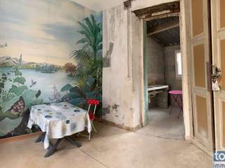 Vente maison 2 pièces Vente maison 2 pièces