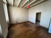 Vente maison 11 pièces Vente maison 11 pièces