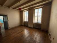 Vente maison 11 pièces Vente maison 11 pièces