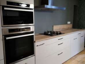 Vente Maison 4 chambresMatha