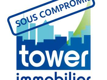 Vente Maison 4 chambresMatha