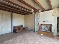 Vente maison 2 pièces Vente maison 2 pièces