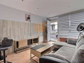 Vente Maison 2 chambresMatha