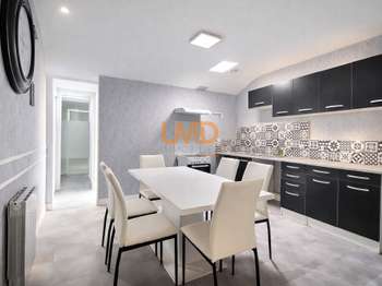 Vente Maison 2 chambresMatha
