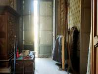 Vente maison 11 pièces Vente maison 11 pièces