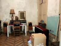 Vente maison 11 pièces Vente maison 11 pièces