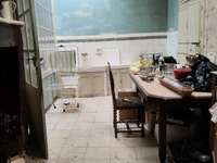 Vente maison 11 pièces Vente maison 11 pièces