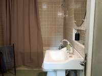 Vente maison 11 pièces Vente maison 11 pièces