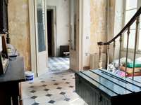 Vente maison 11 pièces Vente maison 11 pièces
