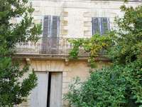 Vente maison 11 pièces Vente maison 11 pièces