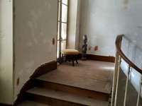 Vente maison 11 pièces Vente maison 11 pièces