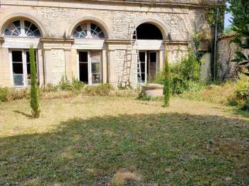 Vente maison 11 pièces Vente maison 11 pièces