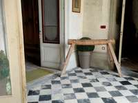 Vente maison 11 pièces Vente maison 11 pièces