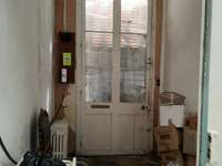 Vente maison 11 pièces Vente maison 11 pièces