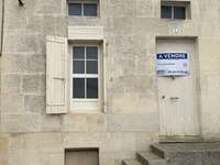 Vente maison 2 pièces Vente maison 2 pièces