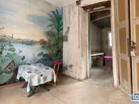 Vente maison 2 pièces Vente maison 2 pièces