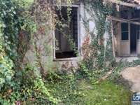 Vente maison 2 pièces Vente maison 2 pièces