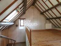 Vente maison 10 pièces Vente maison 10 pièces