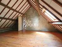 Vente maison 10 pièces Vente maison 10 pièces