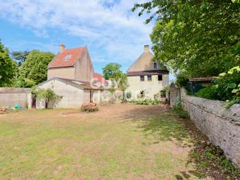 Vente maison 10 pièces Vente maison 10 pièces