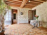 Vente maison 10 pièces Vente maison 10 pièces