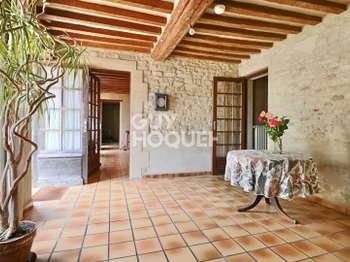 Vente maison 10 pièces Vente maison 10 pièces