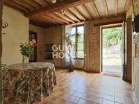 Vente maison 10 pièces Vente maison 10 pièces