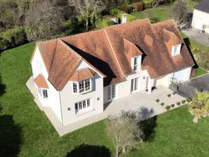 Vente Maison 4 chambresMathieu