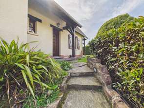 Vente Maison 3 chambresMathieu