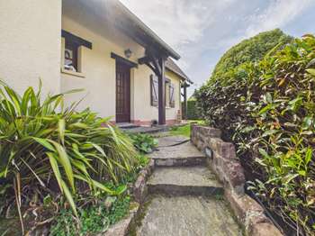 Maison 4 pièces 143 m² · à Mathieu · 143 m² · 434 000 €