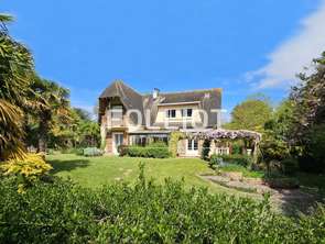 Vente Maison 6 chambresMathieu